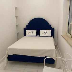 Suite familiare deluxe